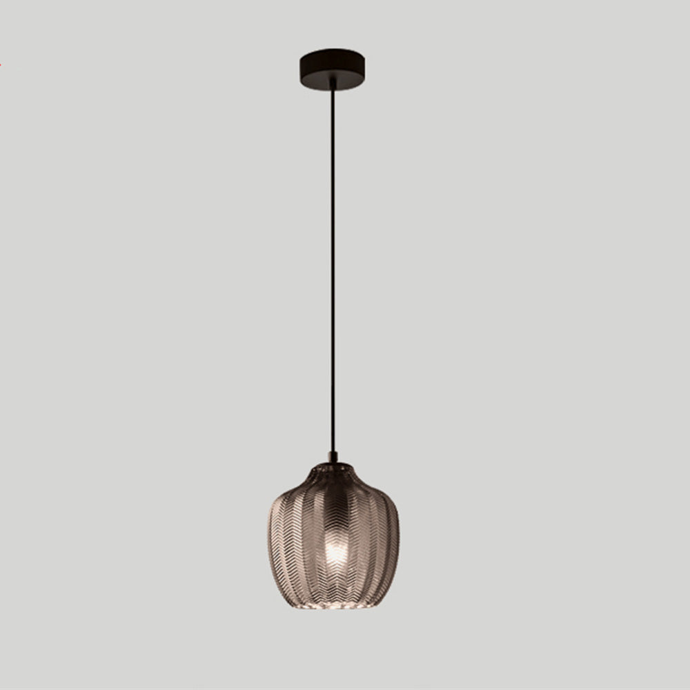 Orisian pendant lamp 11
