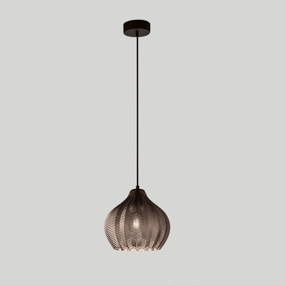 Orisian pendant lamp 13