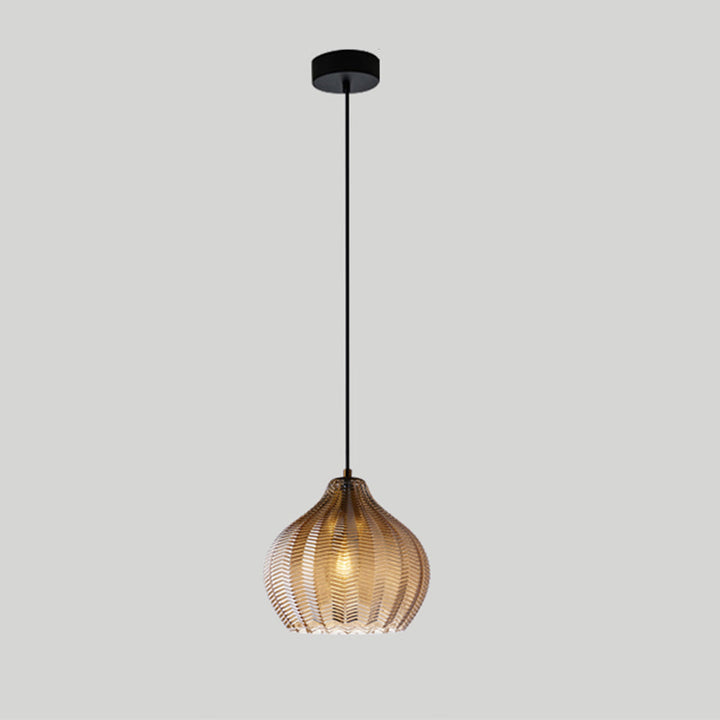 Orisian pendant lamp 6