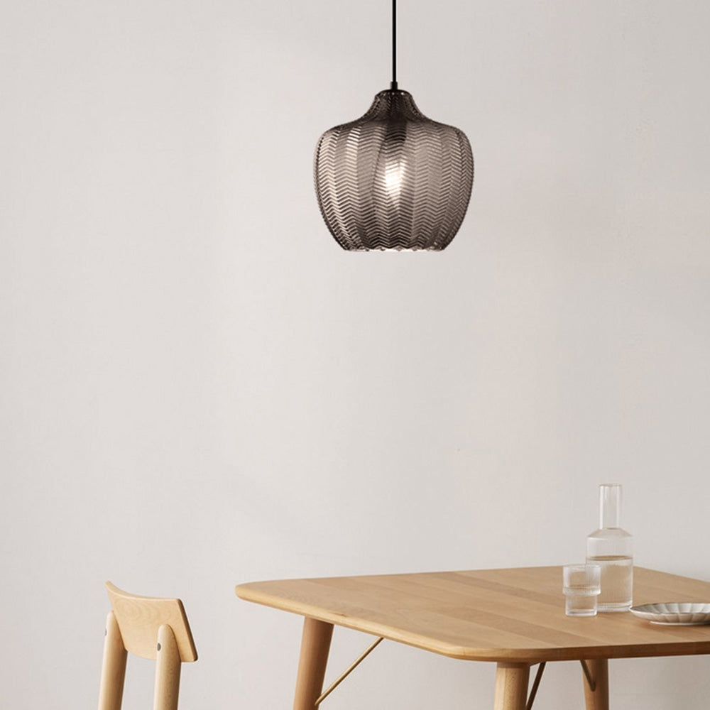 Orisian pendant lamp 9