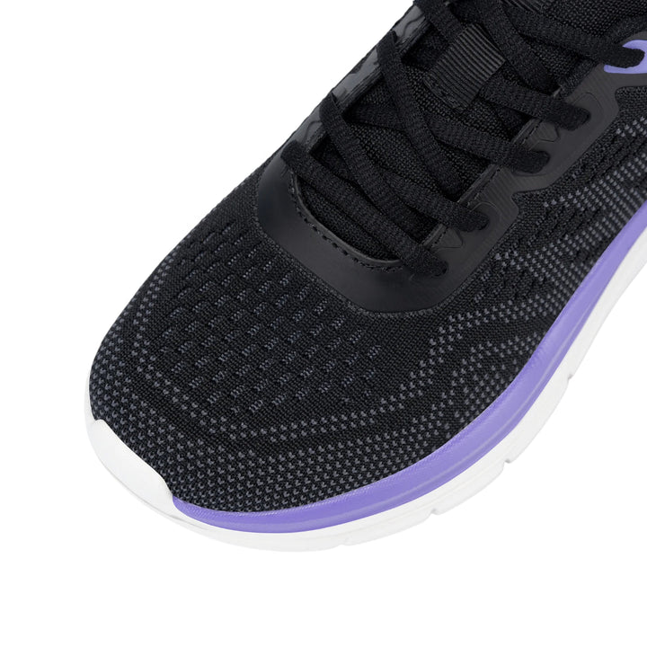 OrthoStride | Comfortable Supportive Women's Orthopedic Sports Shoes 2