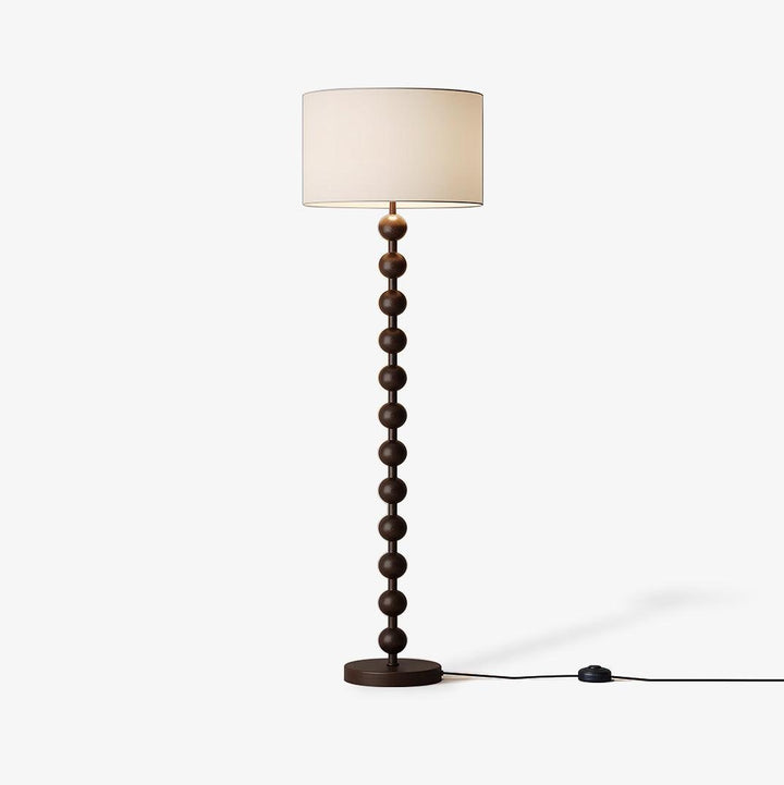 Osvira Floor Lamp 0