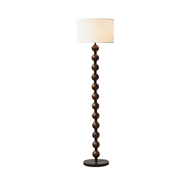 Osvira Floor Lamp 1
