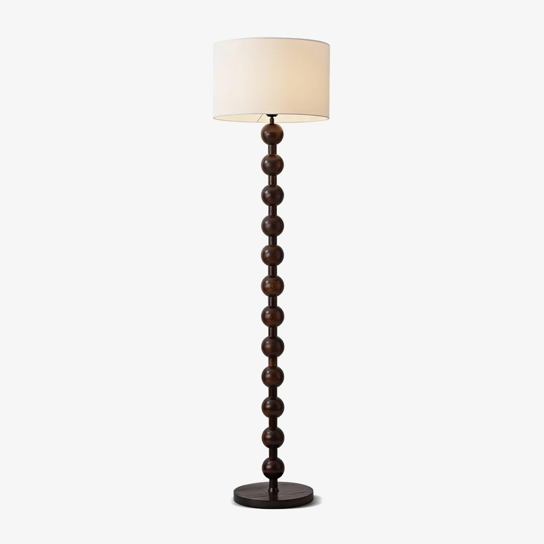 Osvira Floor Lamp 2