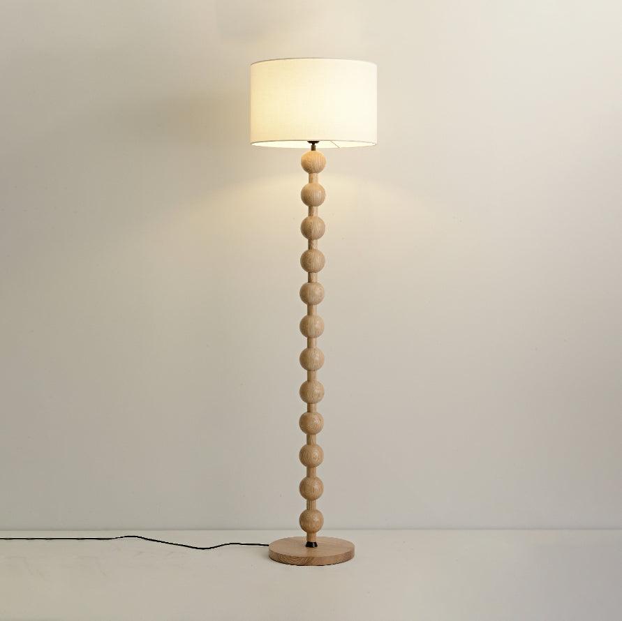 Osvira Floor Lamp 5