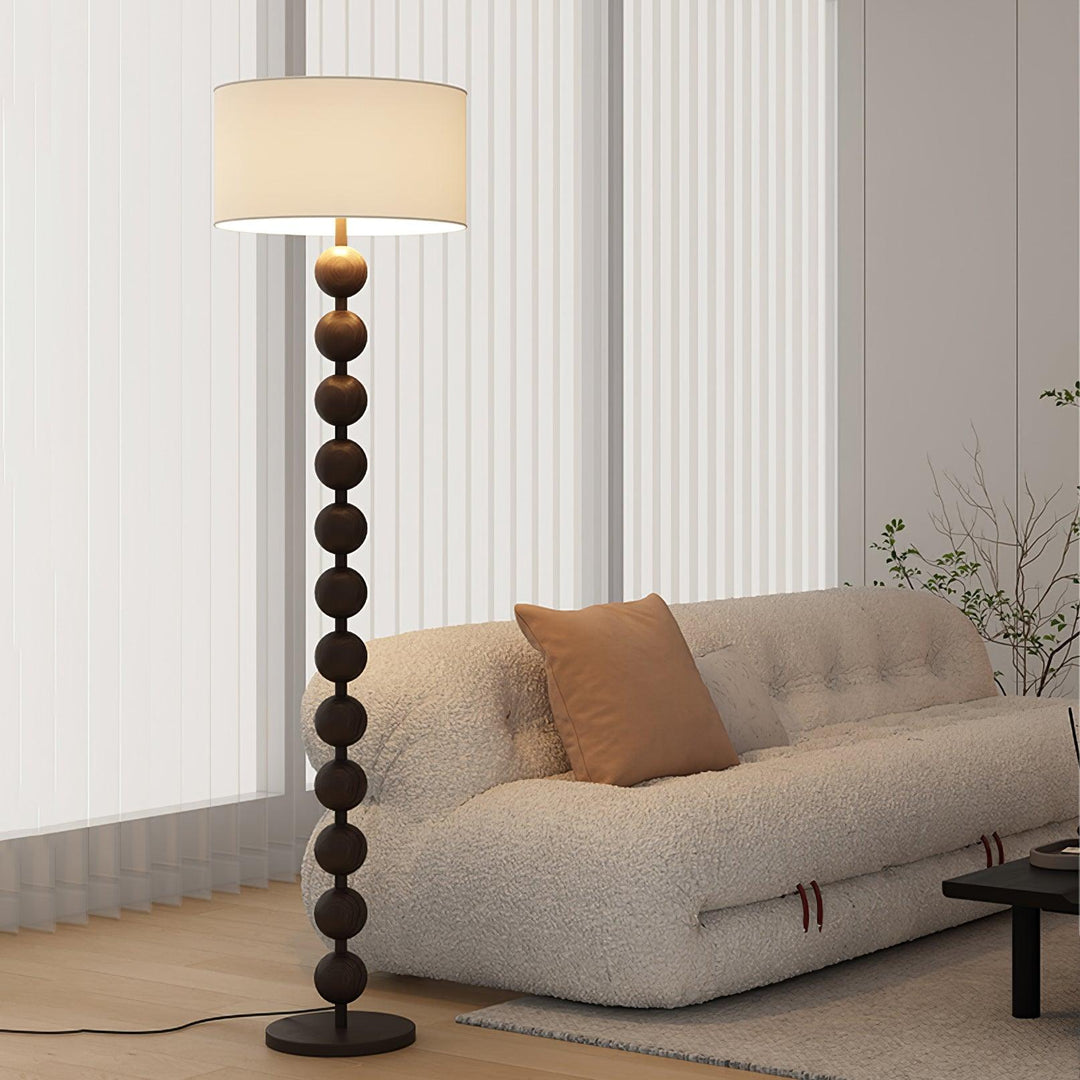 Osvira Floor Lamp 7