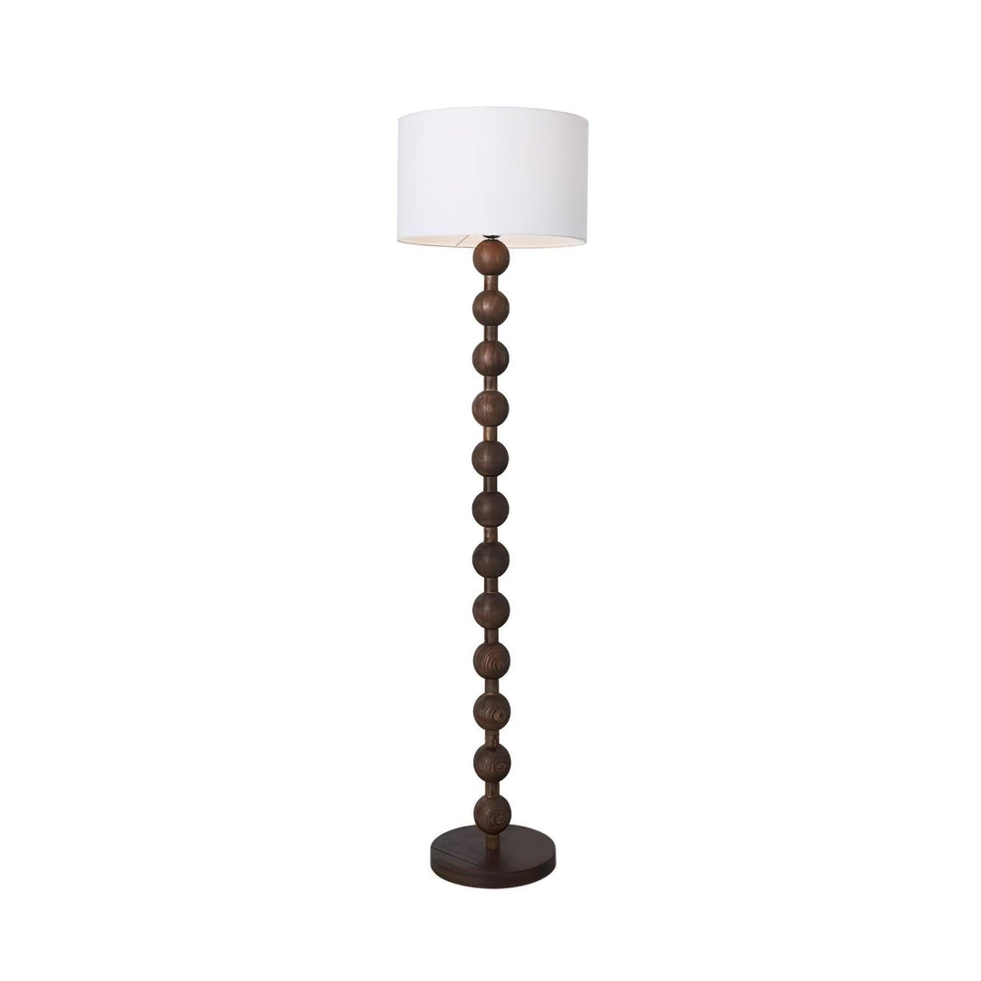 Osvira Floor Lamp 9