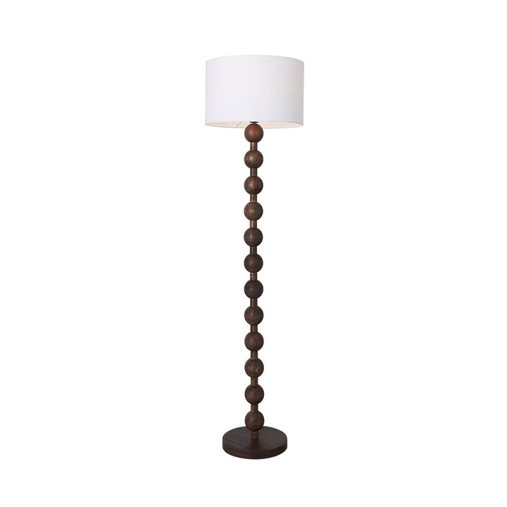 Osvira Floor Lamp 9
