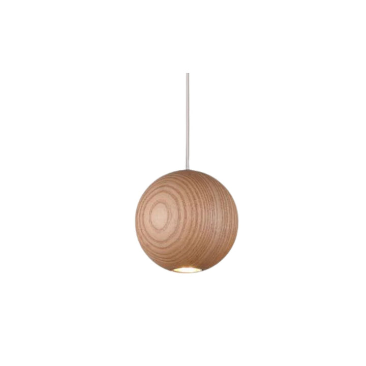 Ozara Pendant Lamp 0