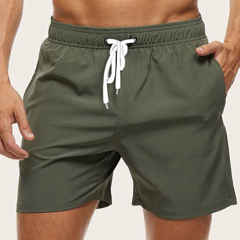 Made Gents | Cool Swim Shorts | 50% discount!