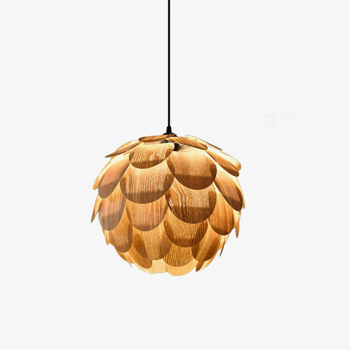 Pelacone pendant lamp 6