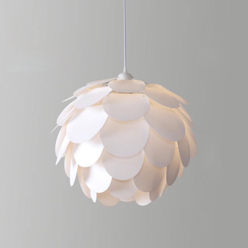 Pelacone pendant lamp 9