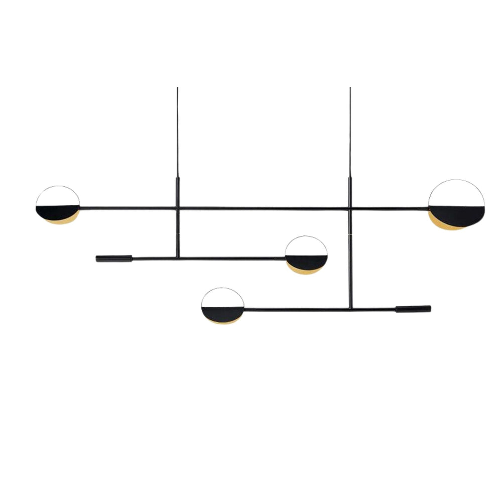 Pellano pendant lamp 1