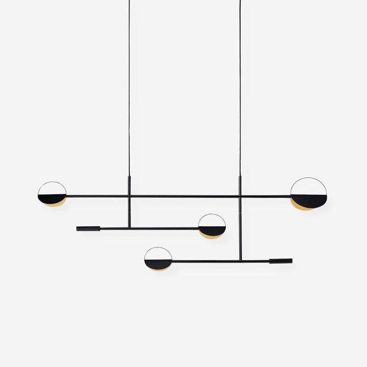 Pellano pendant lamp 2