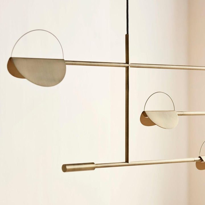 Pellano pendant lamp 7