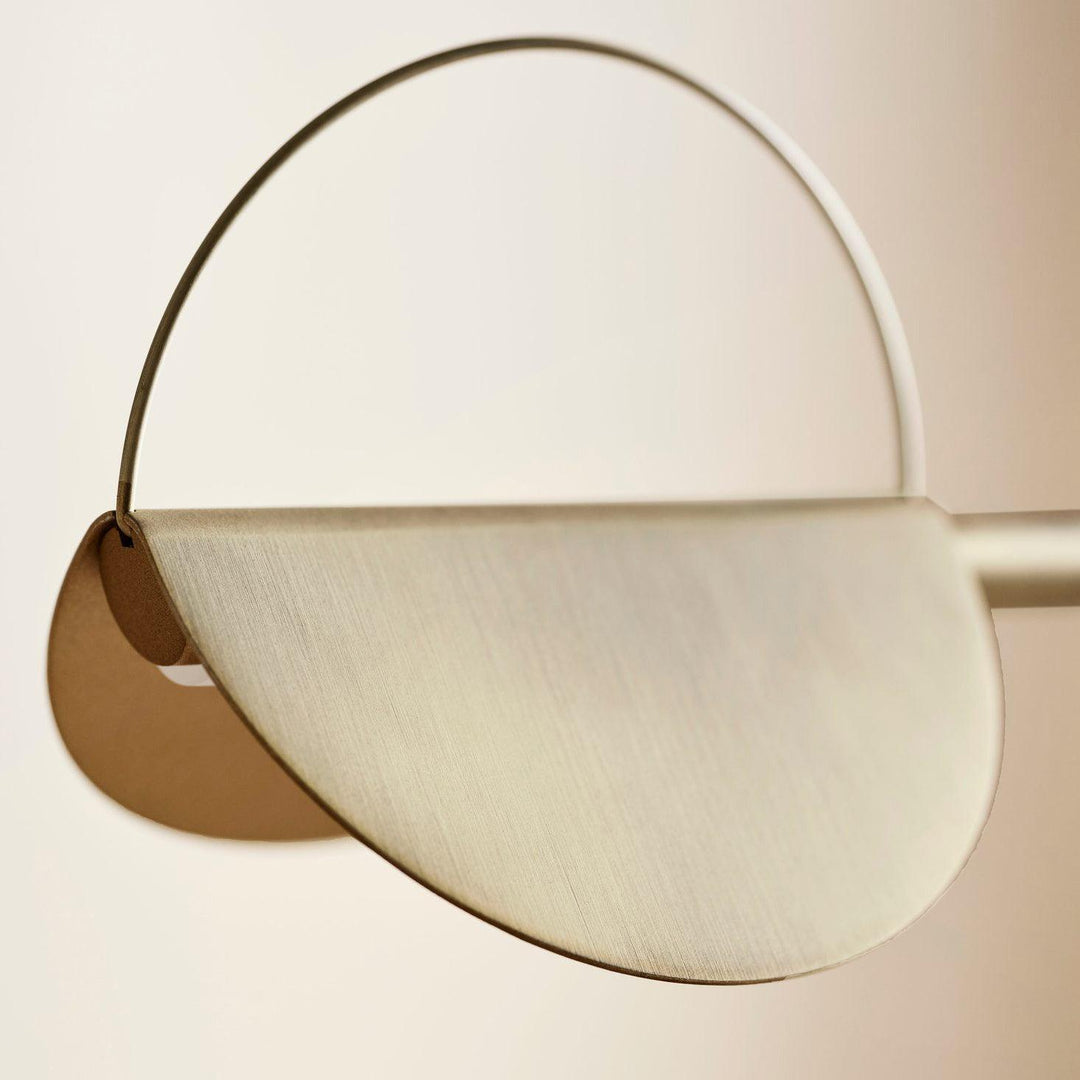 Pellano pendant lamp 8