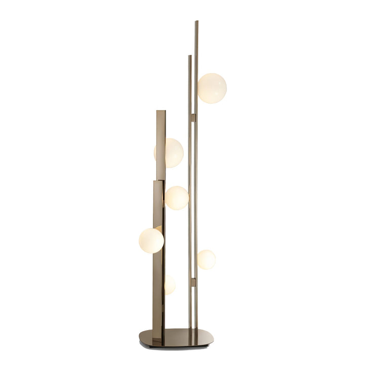 Pevosa Floor Lamp 0