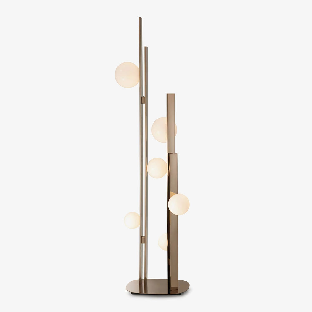 Pevosa Floor Lamp 1