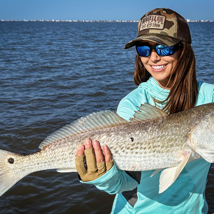 Polarised Military Sunglasses with UV Protection 8