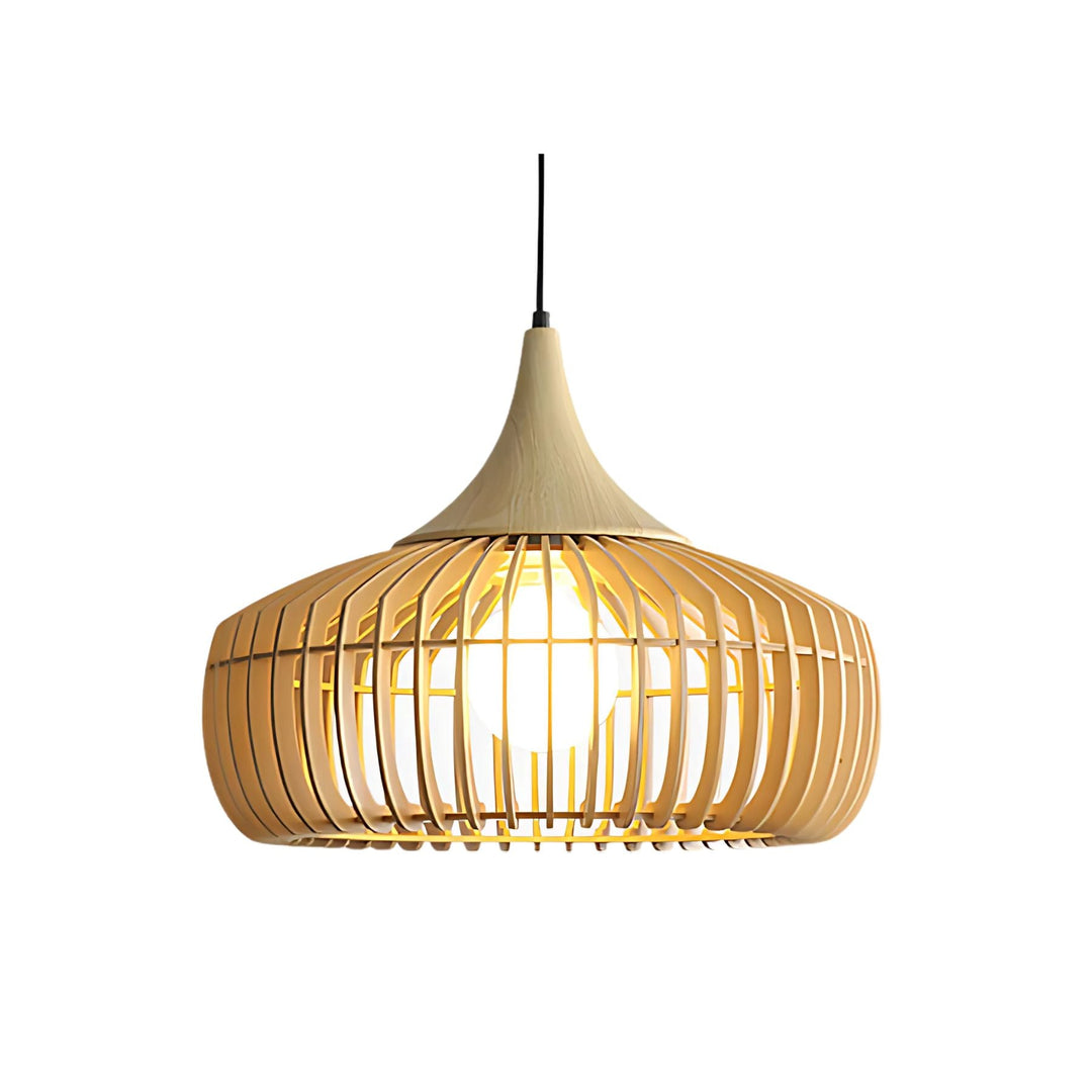 Posiro Pendant Lamp 1