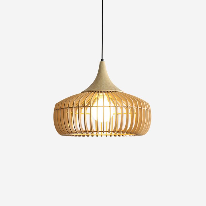 Posiro Pendant Lamp 2