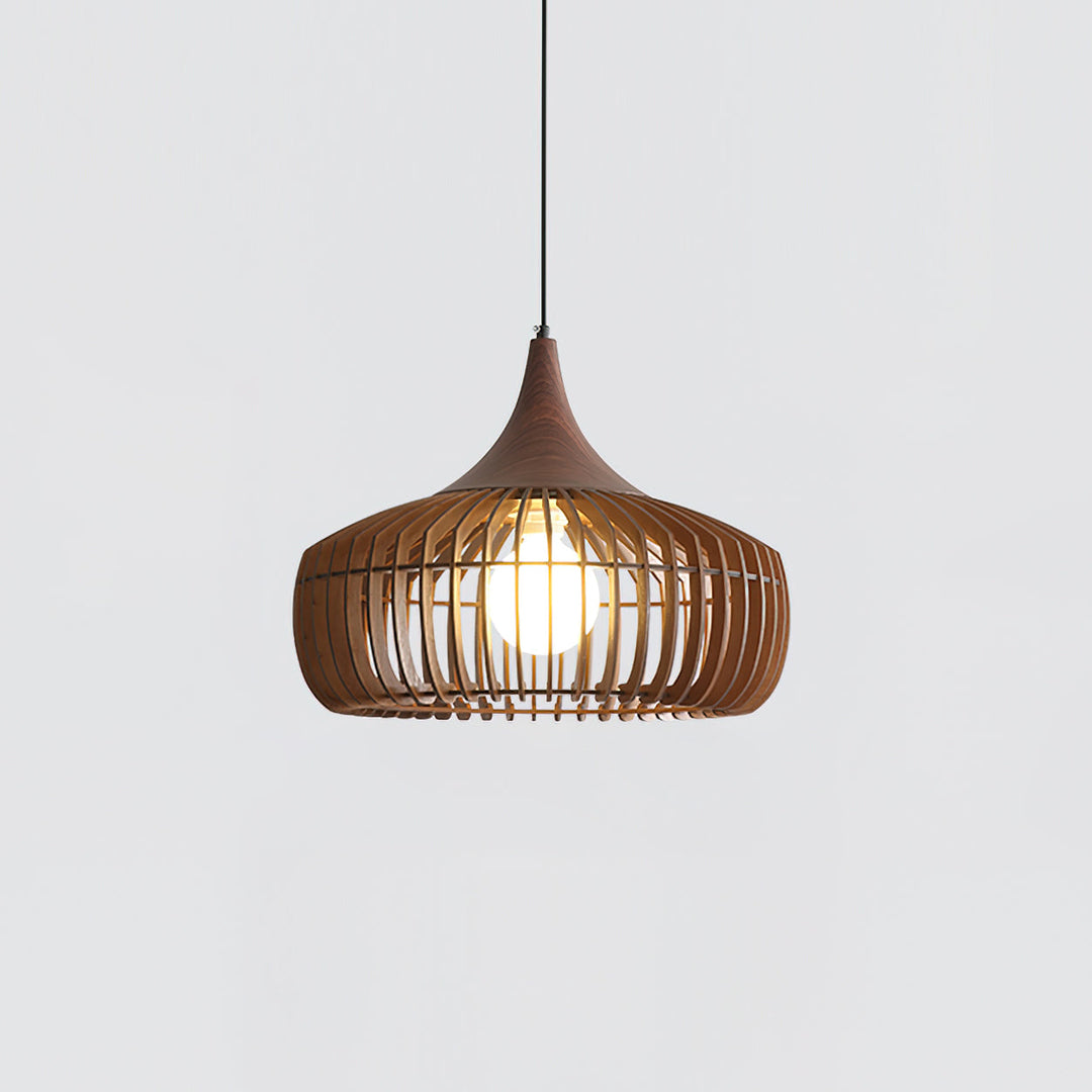 Posiro Pendant Lamp 4
