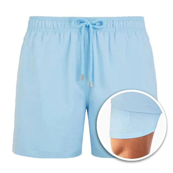 Made Gents | Zwemshort | 50 % korting!