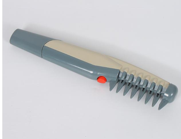 Professional Dog Grooming Clippers – Low Noise, Wireless, Precision Cutting for Dogs and Cats 0