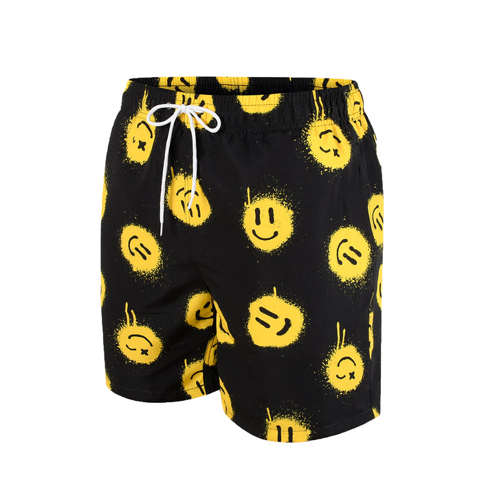 Made Gents | Smile Swimwear| 50% discount!