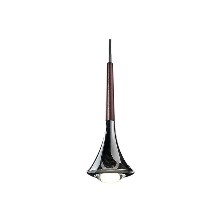 Prymessa Luxury Pendant Lamp 0