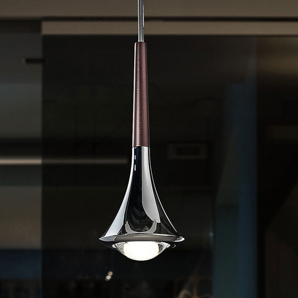 Prymessa Luxury Pendant Lamp 6