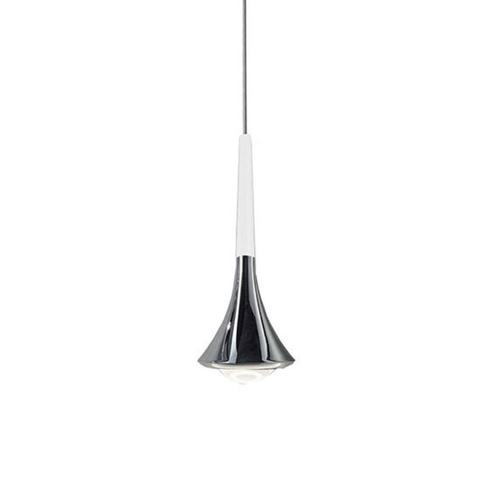 Prymessa Luxury Pendant Lamp 9