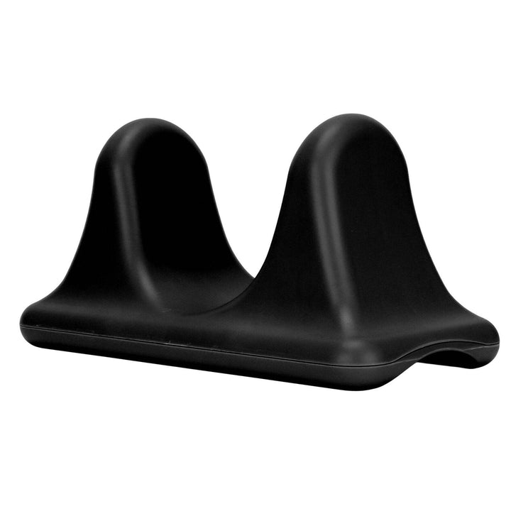 Psoas Release Tool - Hip Flexor Release Tool, Multifunctional Practical Buttocks Muscle Relaxing Massager 0