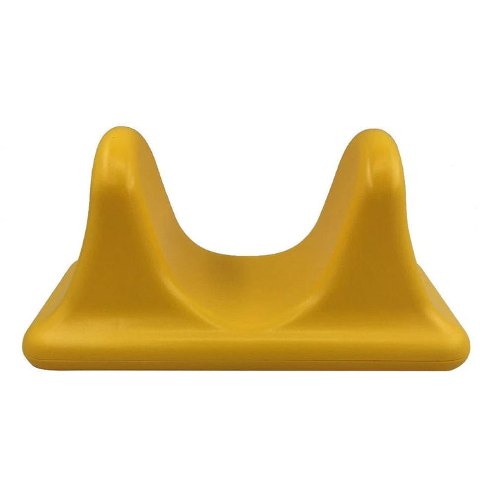 Psoas Release Tool - Hip Flexor Release Tool, Multifunctional Practical Buttocks Muscle Relaxing Massager 10