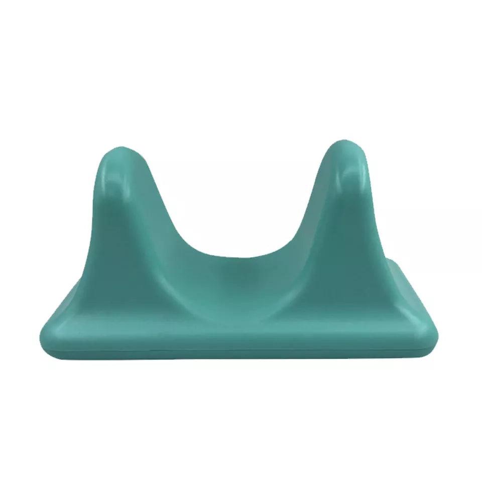 Psoas Release Tool - Hip Flexor Release Tool, Multifunctional Practical Buttocks Muscle Relaxing Massager 11