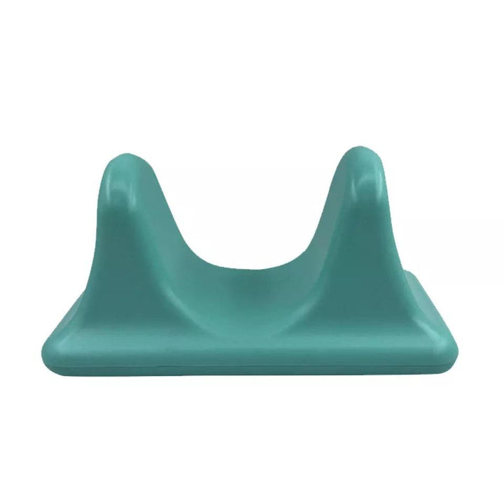 Psoas Release Tool - Hip Flexor Release Tool, Multifunctional Practical Buttocks Muscle Relaxing Massager 11