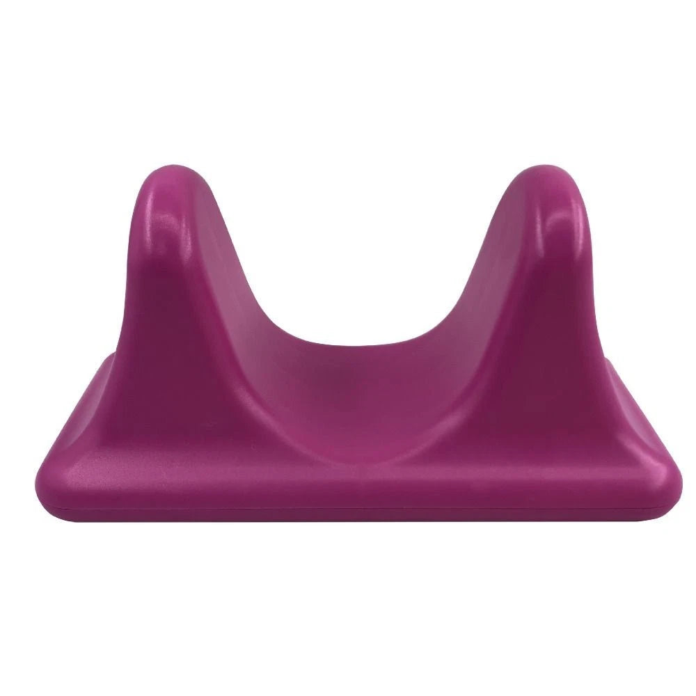 Psoas Release Tool - Hip Flexor Release Tool, Multifunctional Practical Buttocks Muscle Relaxing Massager 12