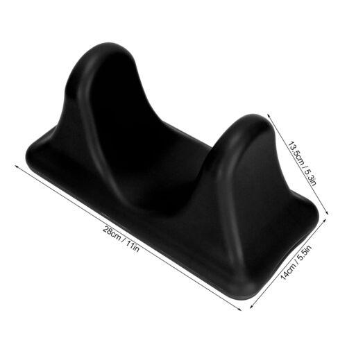 Psoas Release Tool - Hip Flexor Release Tool, Multifunctional Practical Buttocks Muscle Relaxing Massager 3