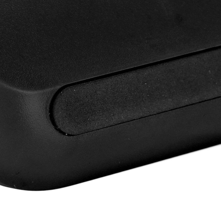 Psoas Release Tool - Hip Flexor Release Tool, Multifunctional Practical Buttocks Muscle Relaxing Massager 6