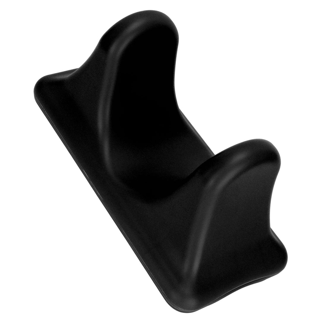 Psoas Release Tool - Hip Flexor Release Tool, Multifunctional Practical Buttocks Muscle Relaxing Massager 7