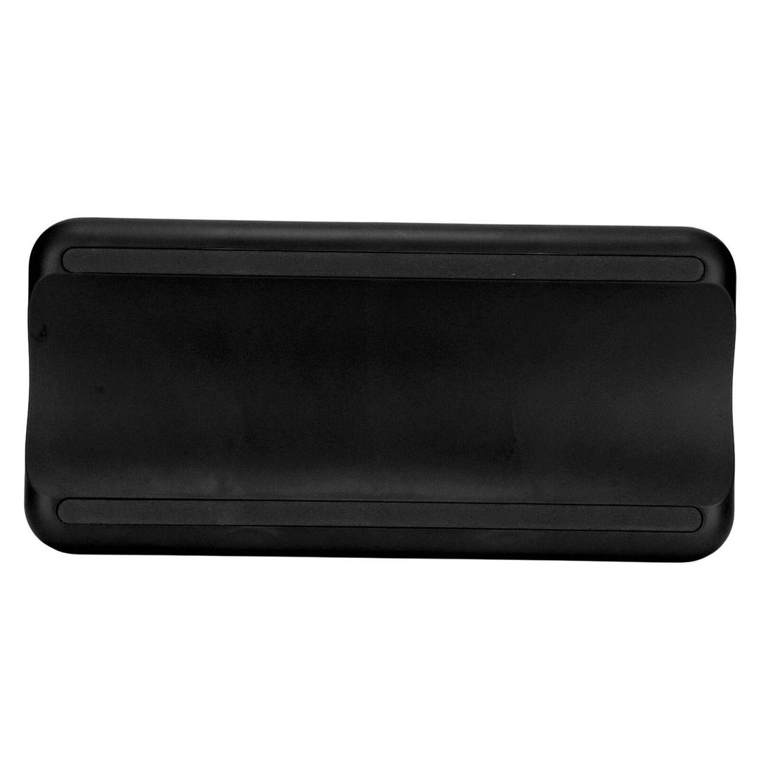 Psoas Release Tool - Hip Flexor Release Tool, Multifunctional Practical Buttocks Muscle Relaxing Massager 8