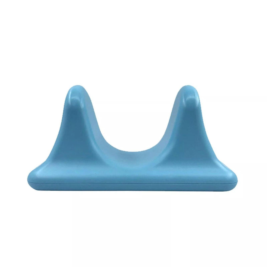 Psoas Release Tool - Hip Flexor Release Tool, Multifunctional Practical Buttocks Muscle Relaxing Massager 9