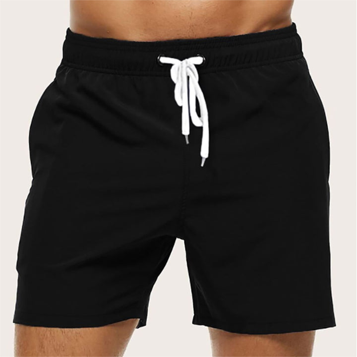 Made Gents | Cool Swim Shorts | 50% discount!