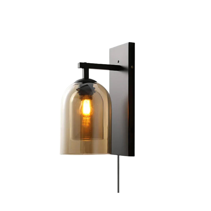 Qlarez Wall Lamp 1