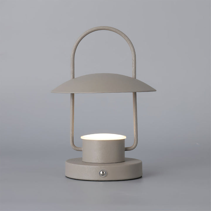 RayShine - Mobile Table Light 0