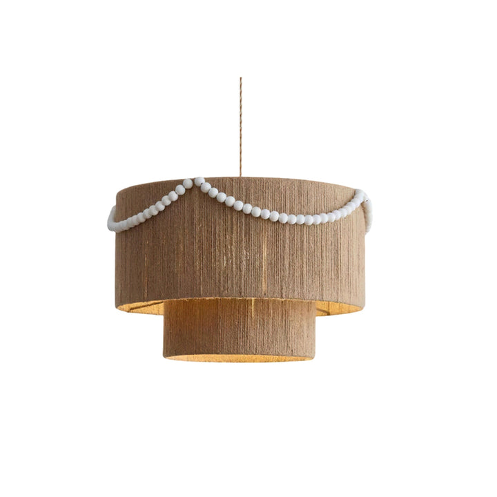 Refuni Hanging Lamp 0