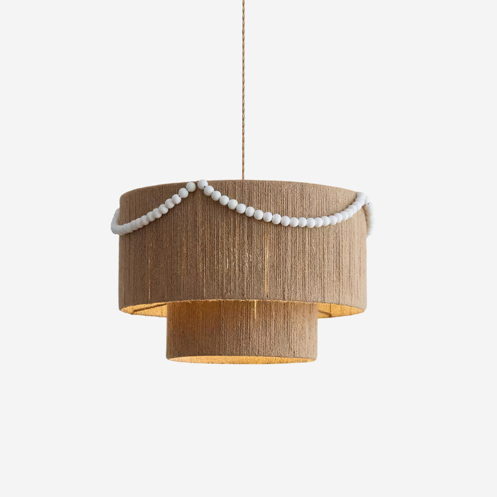 Refuni Hanging Lamp 1
