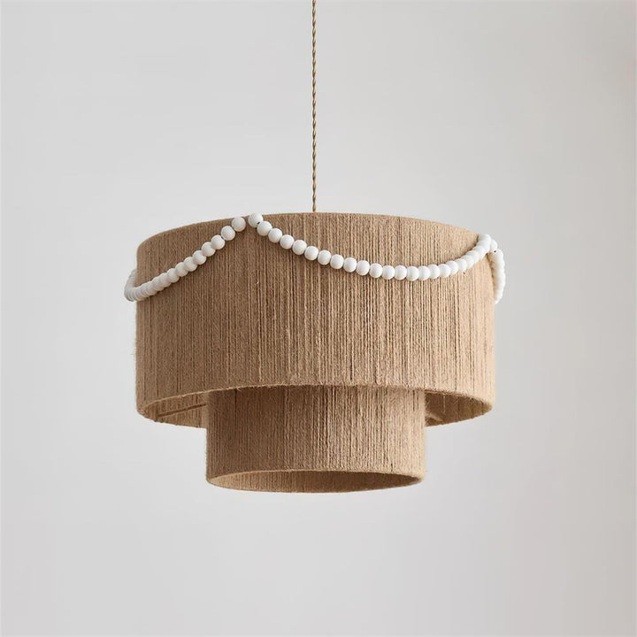 Refuni Hanging Lamp 5