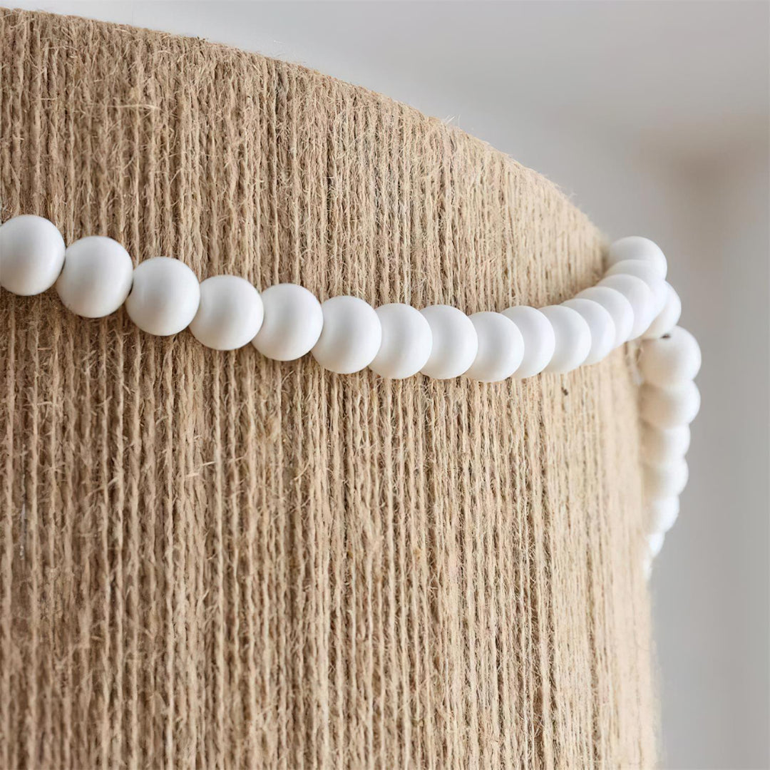 Refuni Hanging Lamp 6