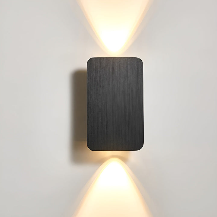 Resilux Wall Lamp 0